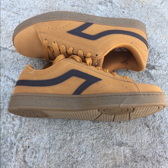 Men's Airspeed Heritage Skate Shoe New! - Picture 6 of 8